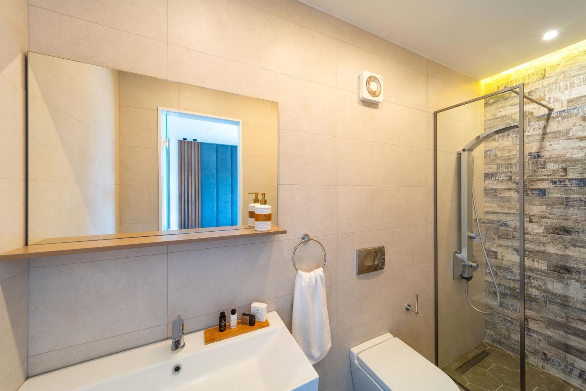 Ventus Villas Koskinou  エクステリア 写真
